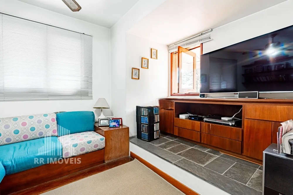 Casa, 3 quartos, 340 m² - Foto 11