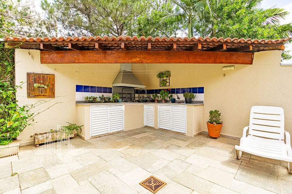 Casa, 3 quartos, 340 m² - Foto 4