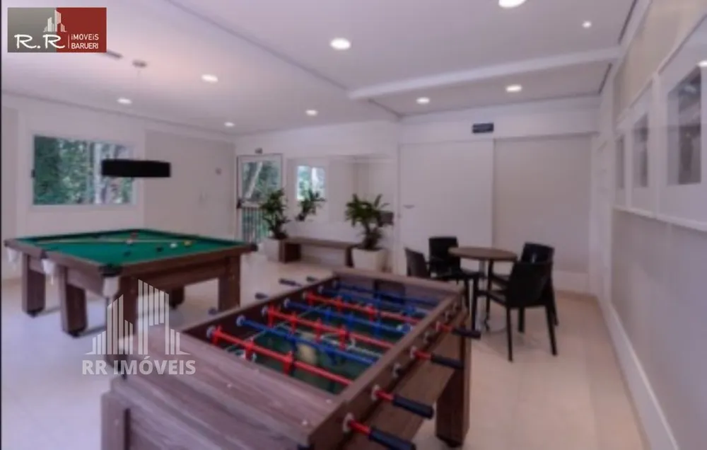Apartamento, 2 quartos, 51 m² - Foto 10