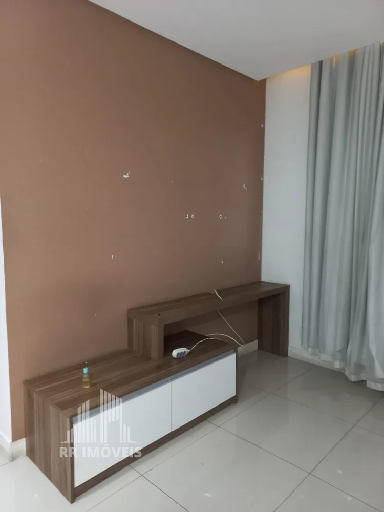 Apartamento, 2 quartos, 51 m² - Foto 2