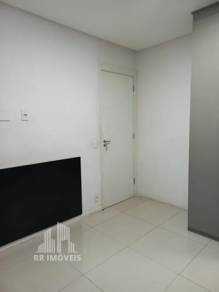 Apartamento, 2 quartos, 51 m² - Foto 5