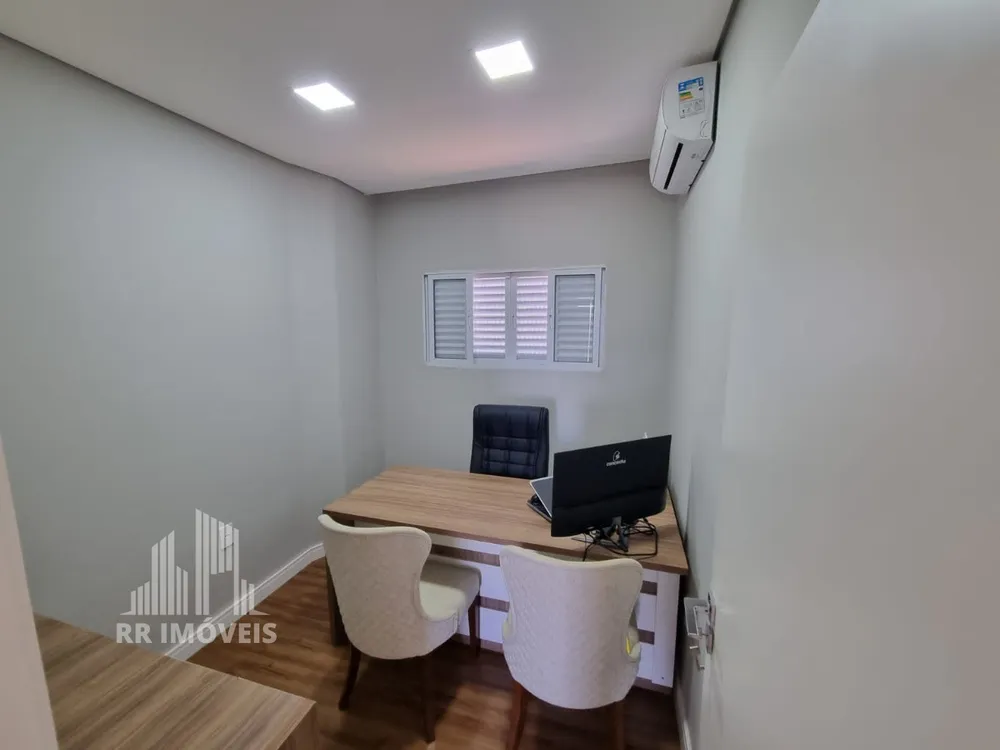 Casa, 3 quartos, 245 m² - Foto 9