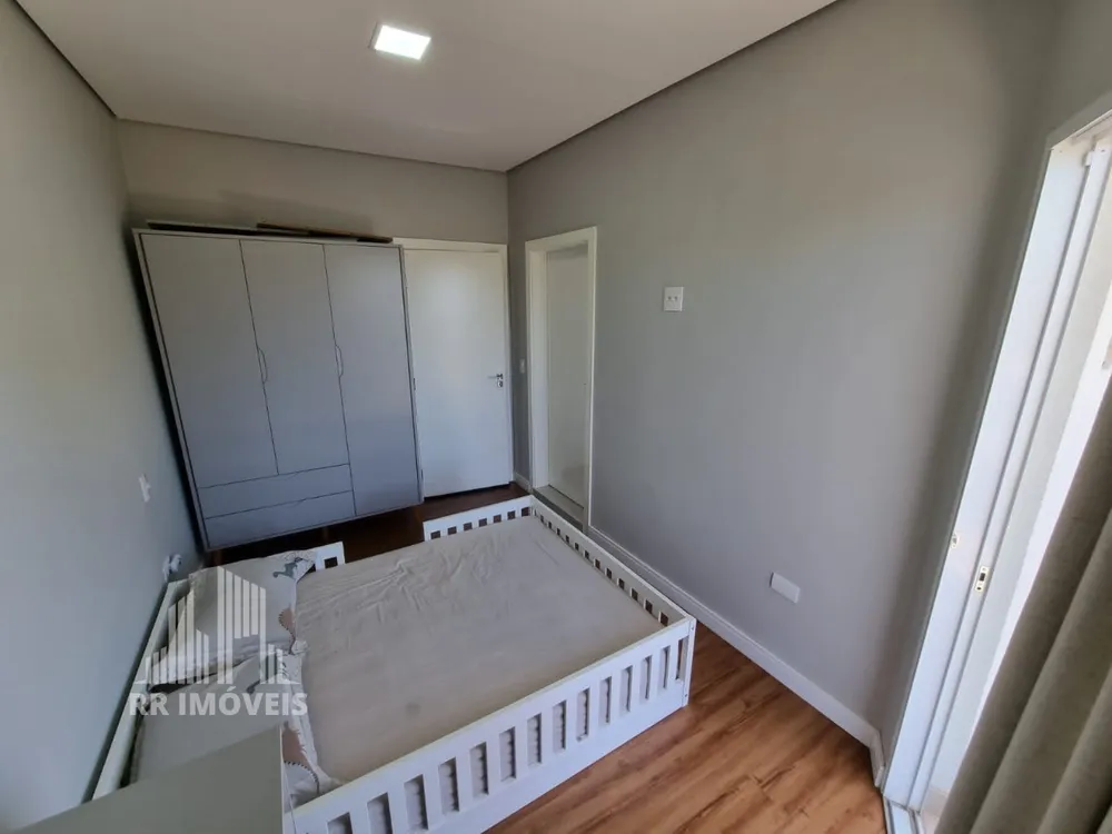 Casa, 3 quartos, 245 m² - Foto 6