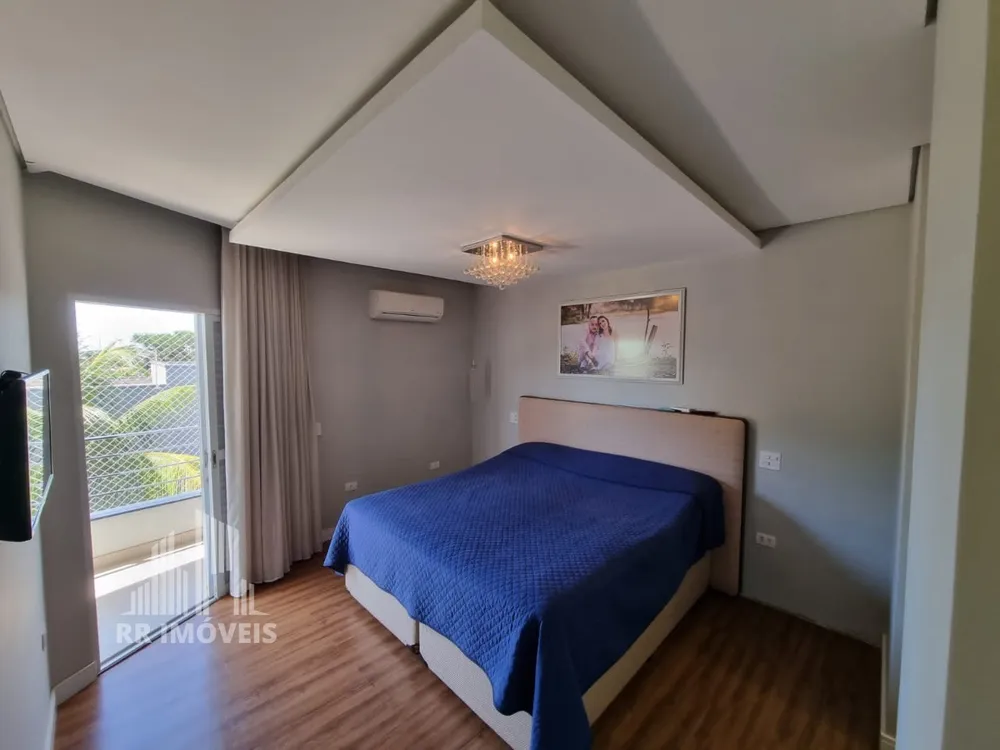 Casa, 3 quartos, 245 m² - Foto 7