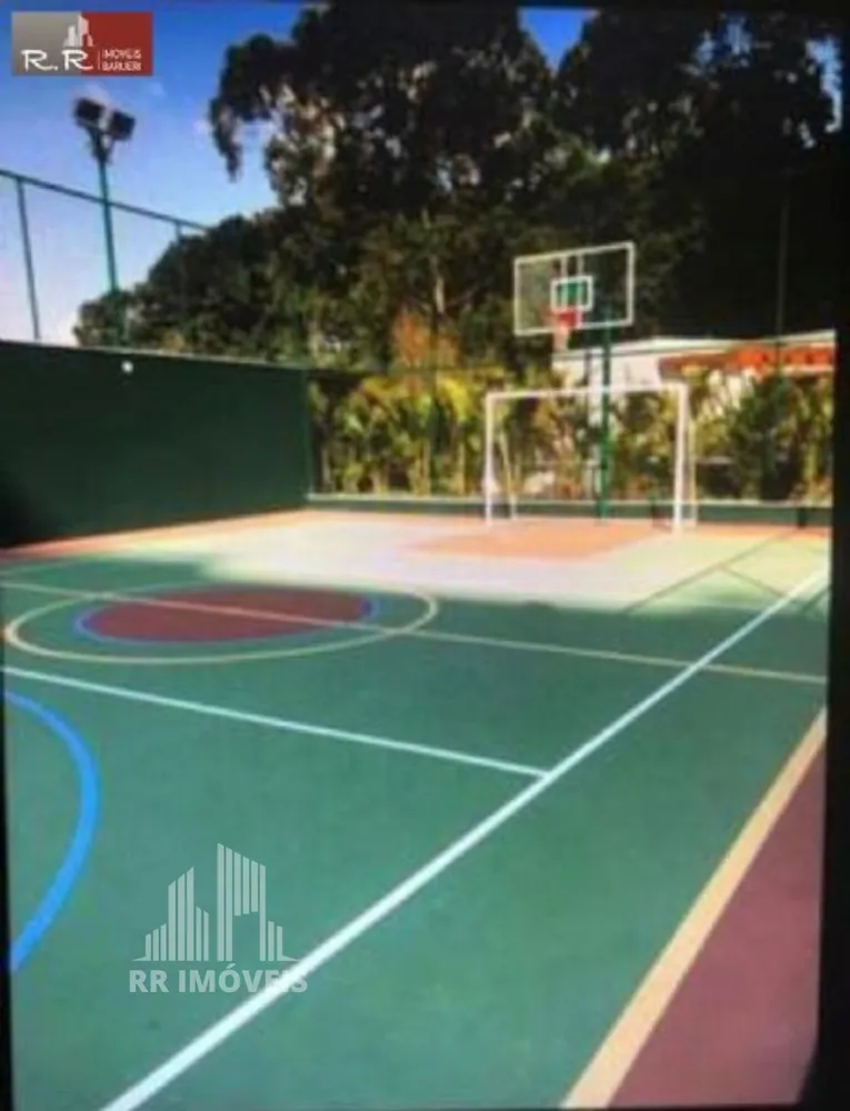 Apartamento, 3 quartos, 135 m² - Foto 10
