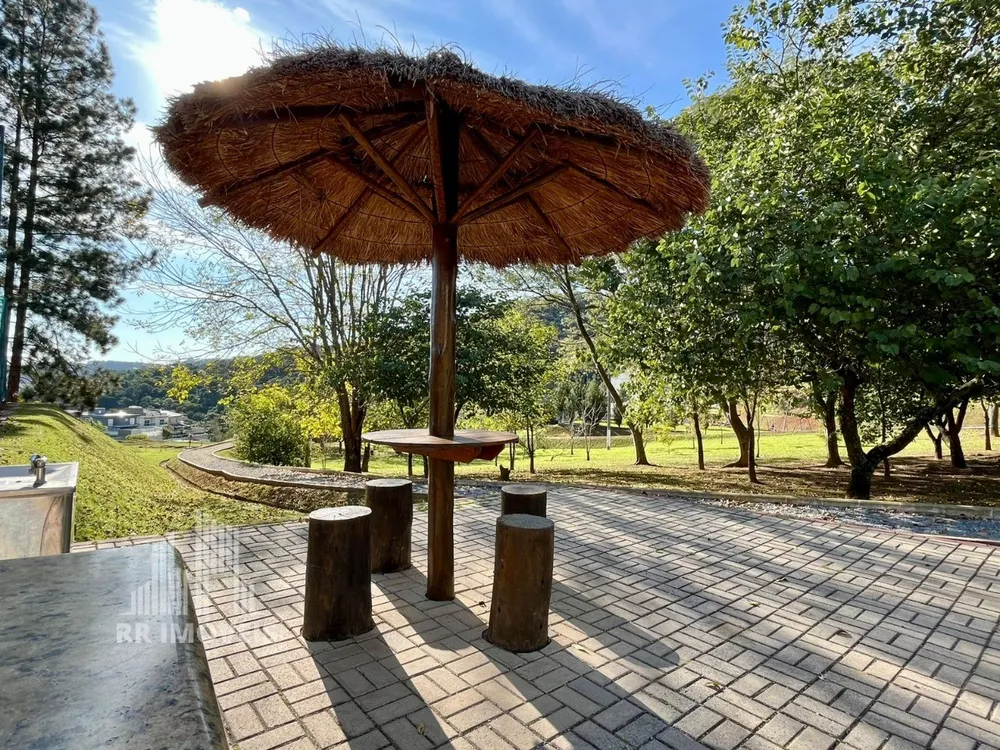 Casa, 4 quartos, 250 m² - Foto 7