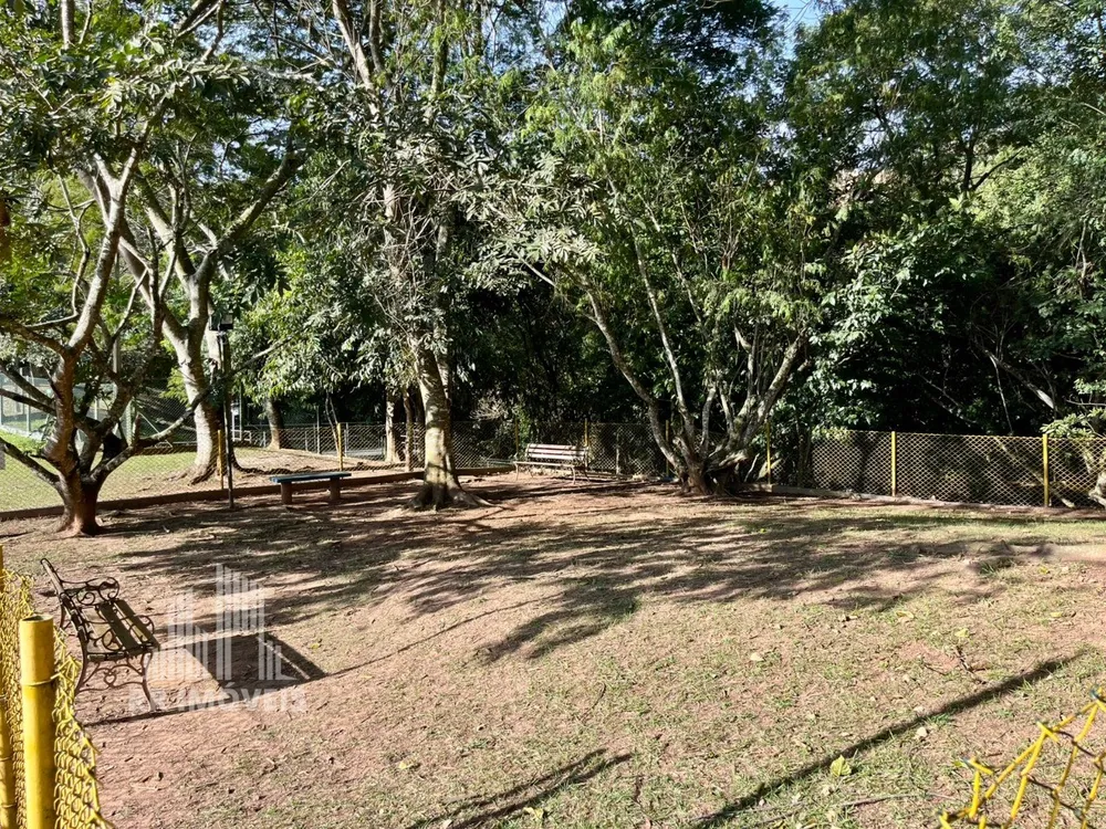 Casa, 4 quartos, 250 m² - Foto 8