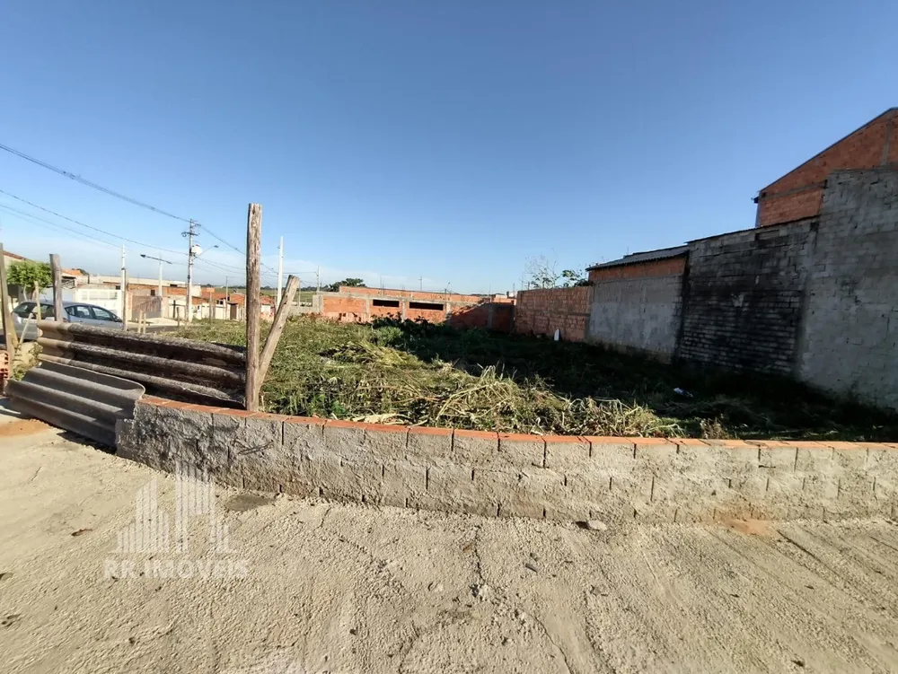 Terreno, 342 m² - Foto 2