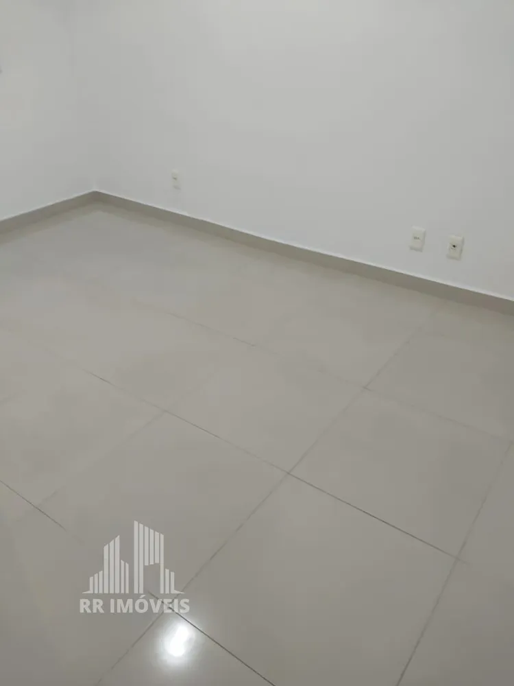 Apartamento, 2 quartos, 60 m² - Foto 7