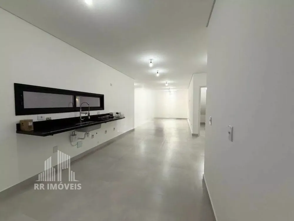 Casa, 3 quartos, 142 m² - Foto 3
