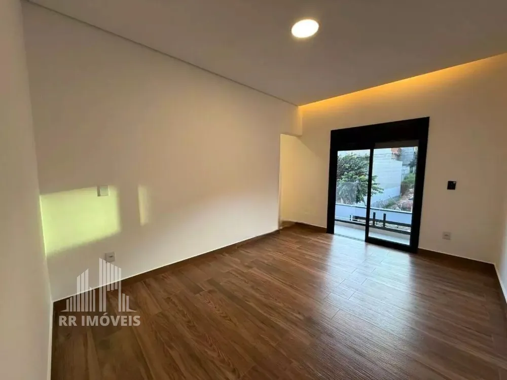 Casa, 3 quartos, 142 m² - Foto 11