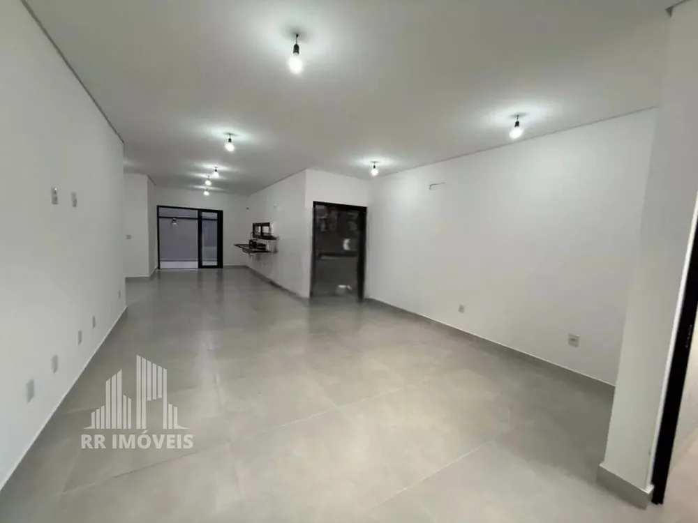 Casa, 3 quartos, 142 m² - Foto 2