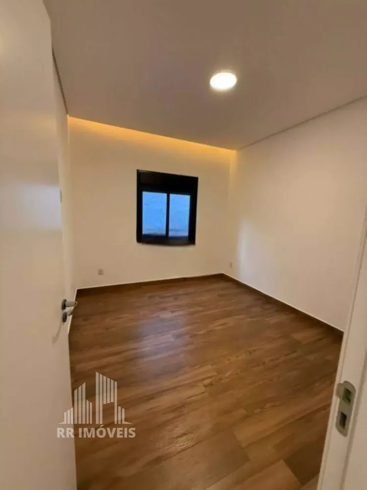 Casa, 3 quartos, 142 m² - Foto 10