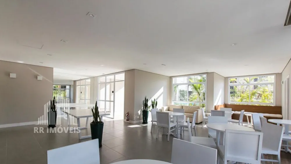 Apartamento, 3 quartos, 73 m² - Foto 9