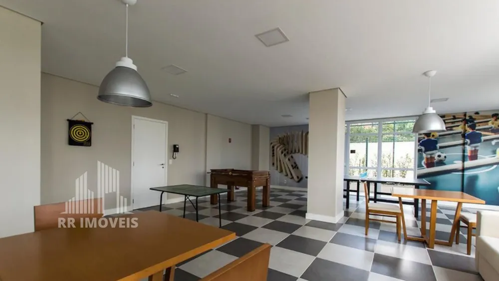 Apartamento, 3 quartos, 73 m² - Foto 8