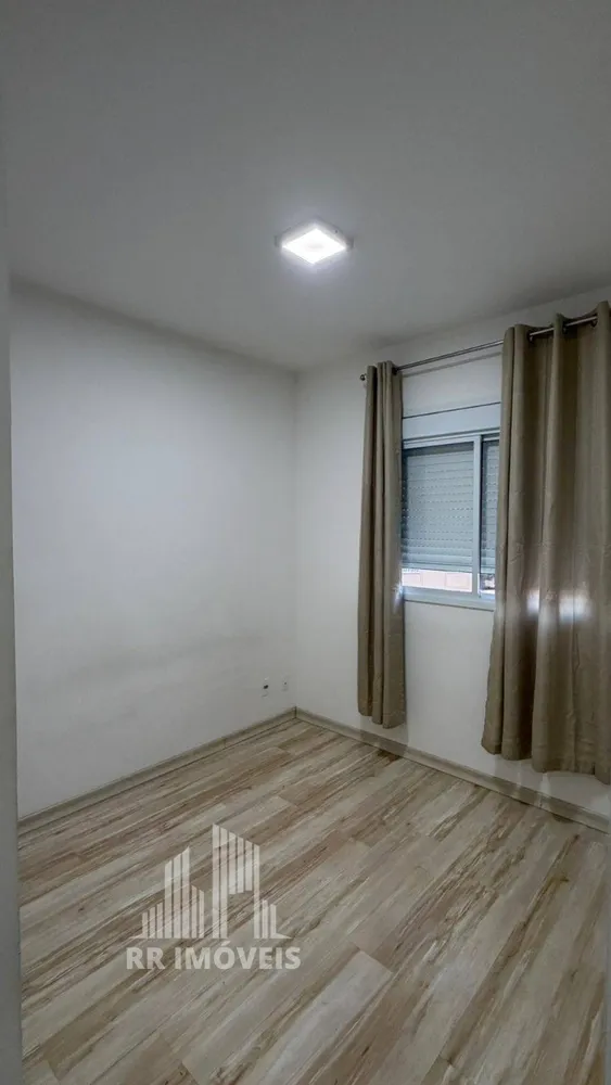 Apartamento, 3 quartos, 73 m² - Foto 5