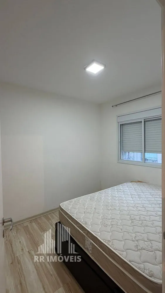 Apartamento, 3 quartos, 73 m² - Foto 6