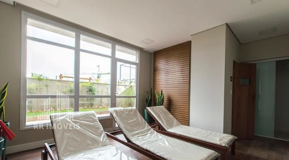 Apartamento, 3 quartos, 73 m² - Foto 10