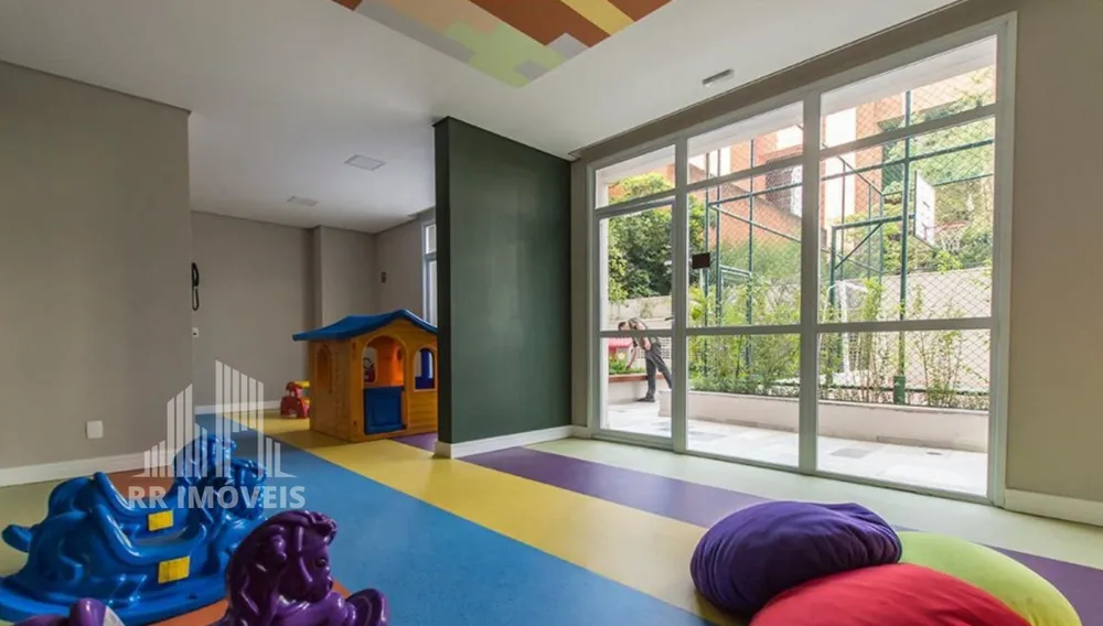 Apartamento, 3 quartos, 73 m² - Foto 12