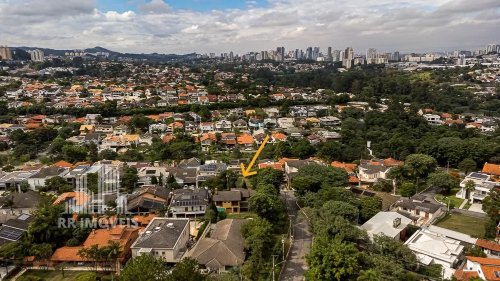 Terreno, 532 m² - Foto 4