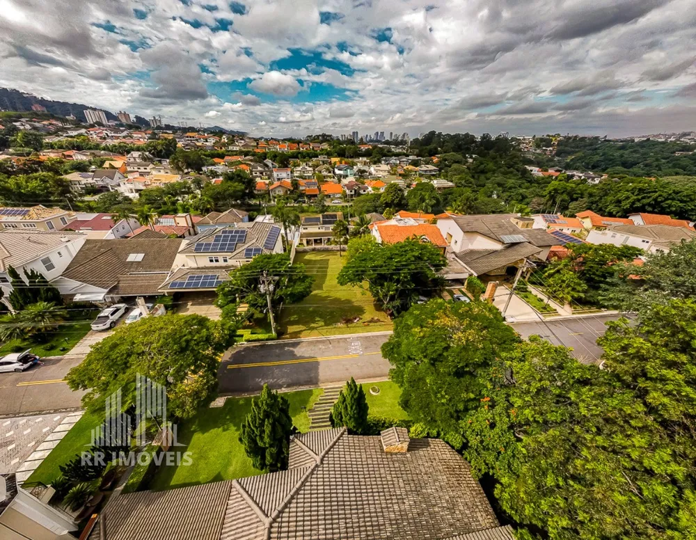 Terreno, 532 m² - Foto 1