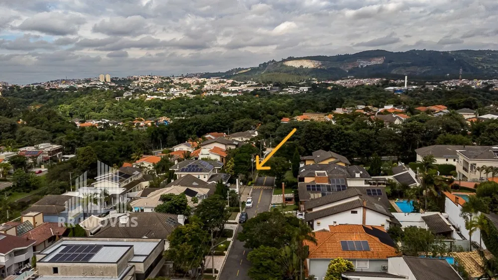 Terreno, 532 m² - Foto 6