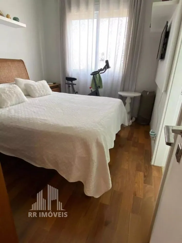 Apartamento, 4 quartos, 284 m² - Foto 6
