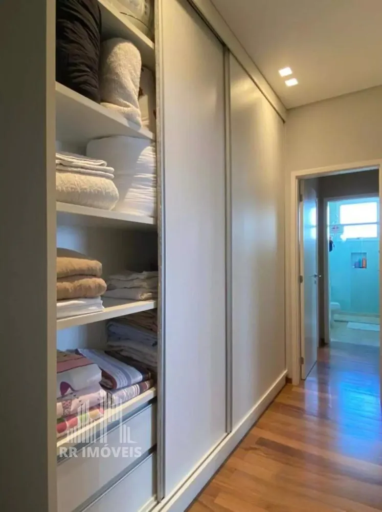 Apartamento, 4 quartos, 284 m² - Foto 2