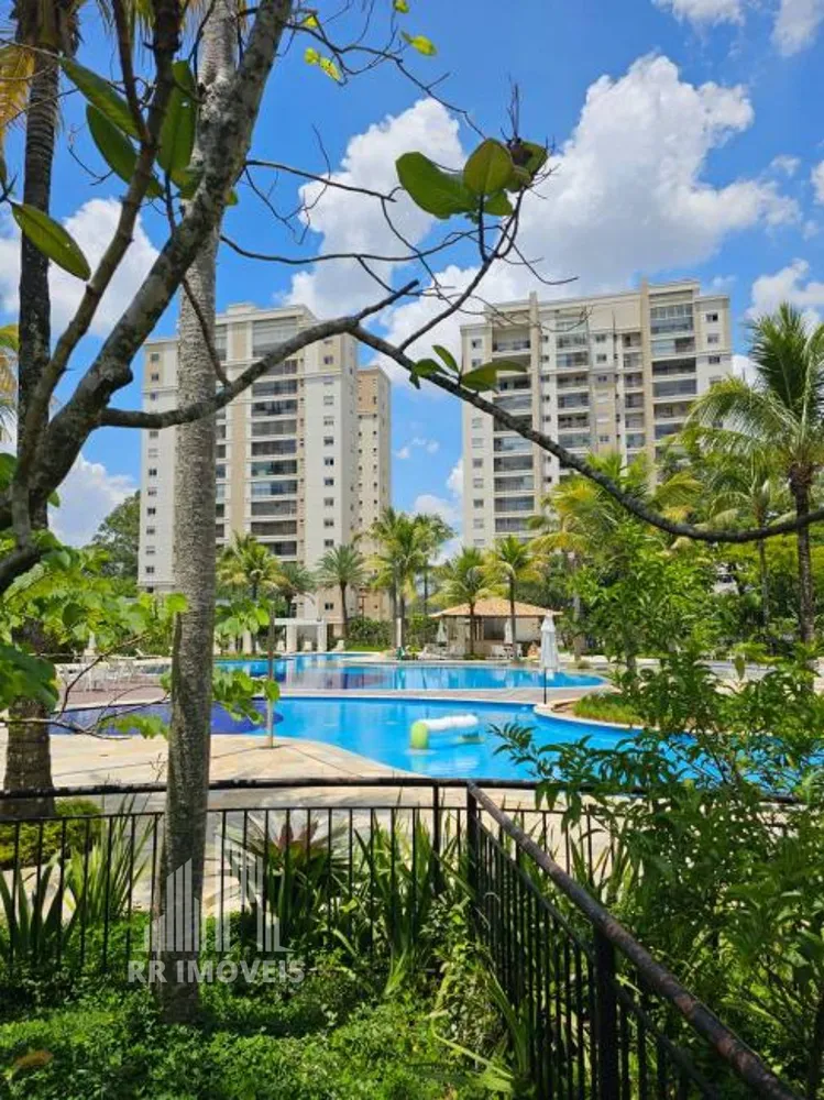 Apartamento, 3 quartos, 144 m² - Foto 9
