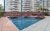Apartamento, 2 quartos, 52 m² - Foto 4