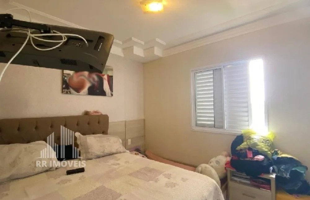 Apartamento, 4 quartos, 105 m² - Foto 3