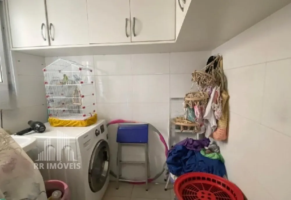 Apartamento, 4 quartos, 105 m² - Foto 2