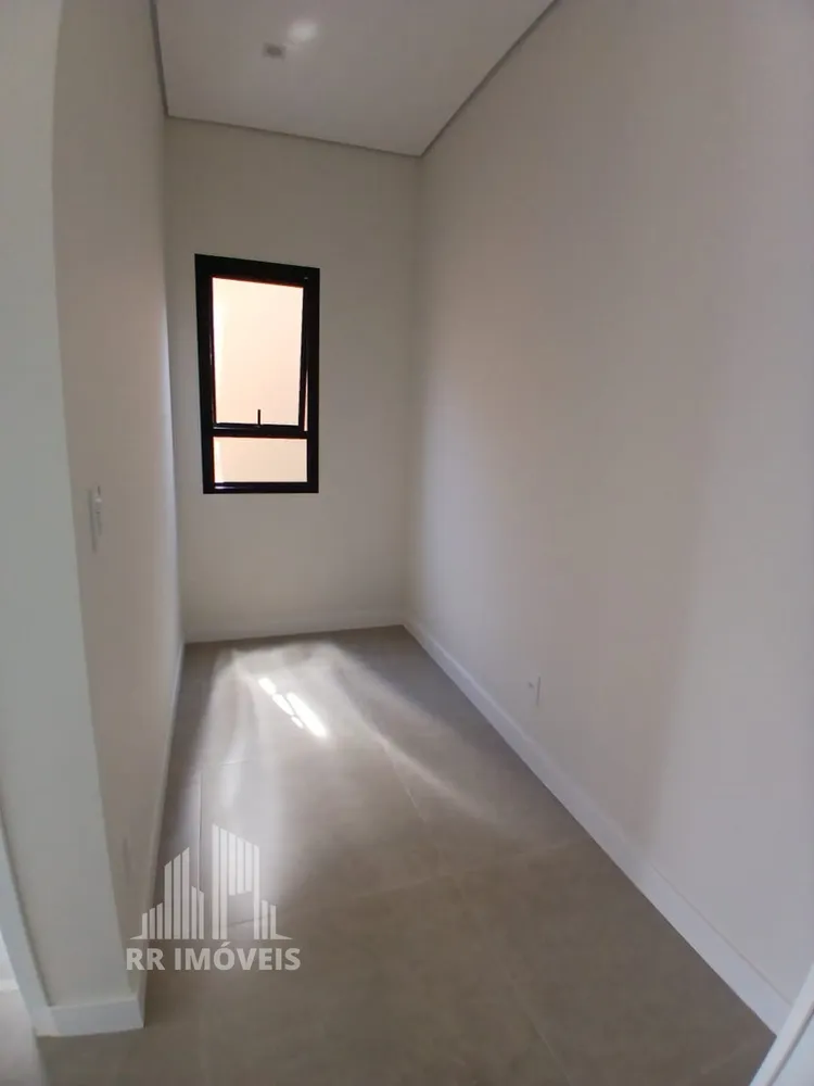 Casa, 3 quartos, 137 m² - Foto 8