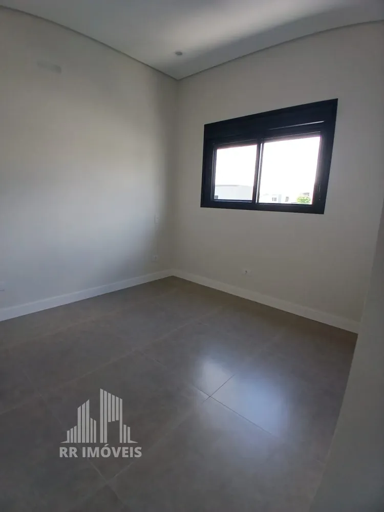 Casa, 3 quartos, 137 m² - Foto 10