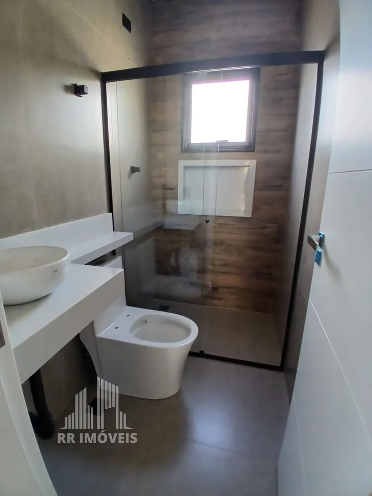 Casa, 3 quartos, 137 m² - Foto 12