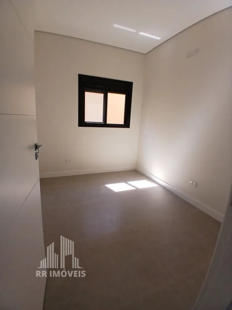 Casa, 3 quartos, 137 m² - Foto 11