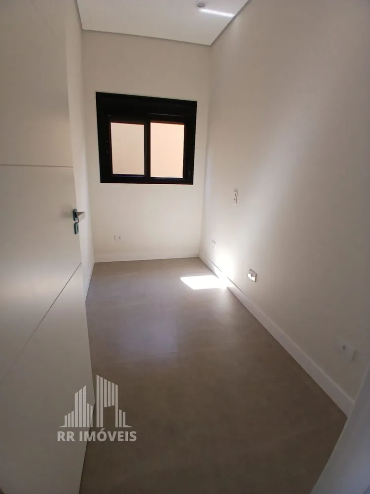 Casa, 3 quartos, 137 m² - Foto 9