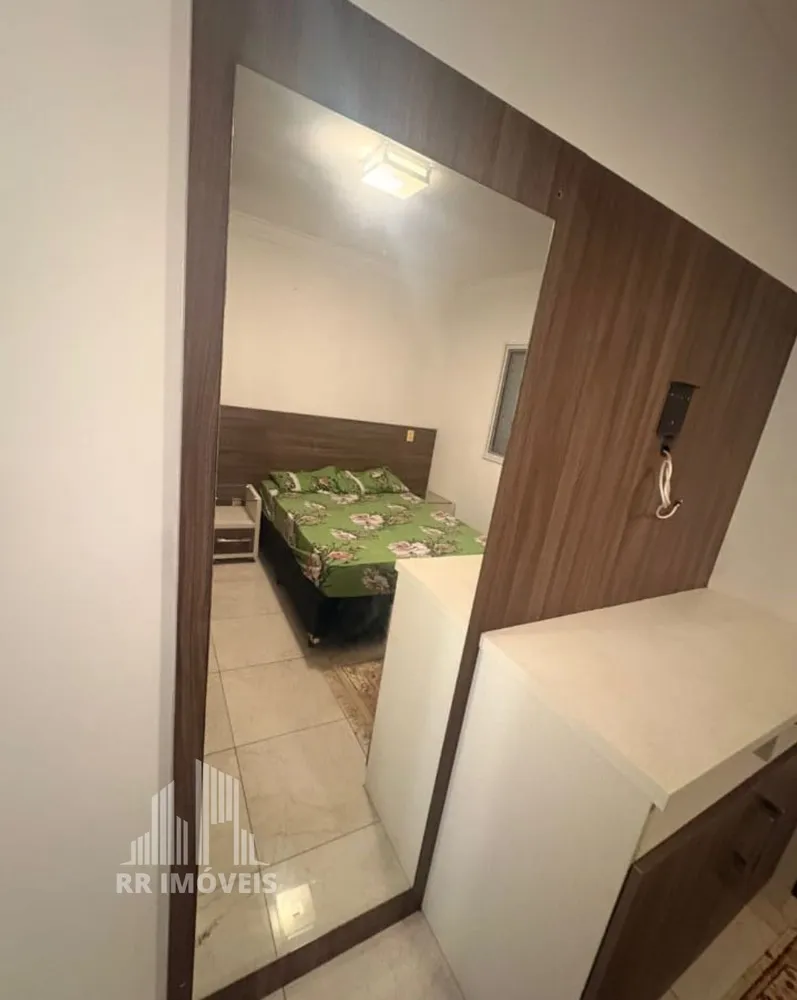 Apartamento, 2 quartos, 55 m² - Foto 10