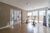 Apartamento, 2 quartos, 62 m² - Foto 9