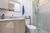 Apartamento, 2 quartos, 62 m² - Foto 3