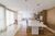 Apartamento, 2 quartos, 62 m² - Foto 11