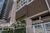 Apartamento, 2 quartos, 62 m² - Foto 5