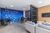 Apartamento, 2 quartos, 62 m² - Foto 10