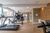 Apartamento, 2 quartos, 62 m² - Foto 7