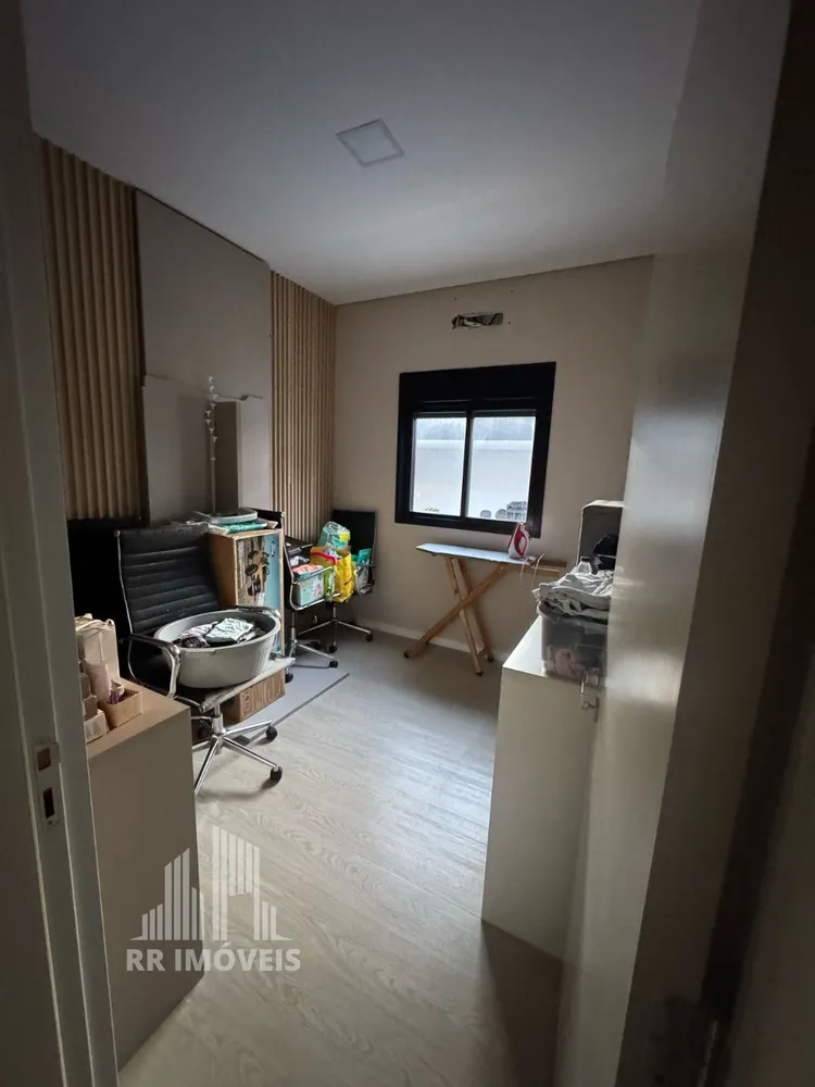 Casa, 3 quartos, 212 m² - Foto 5