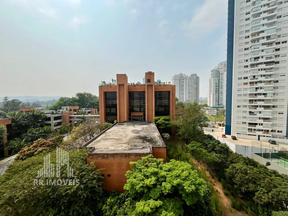 Apartamento, 2 quartos, 63 m² - Foto 3