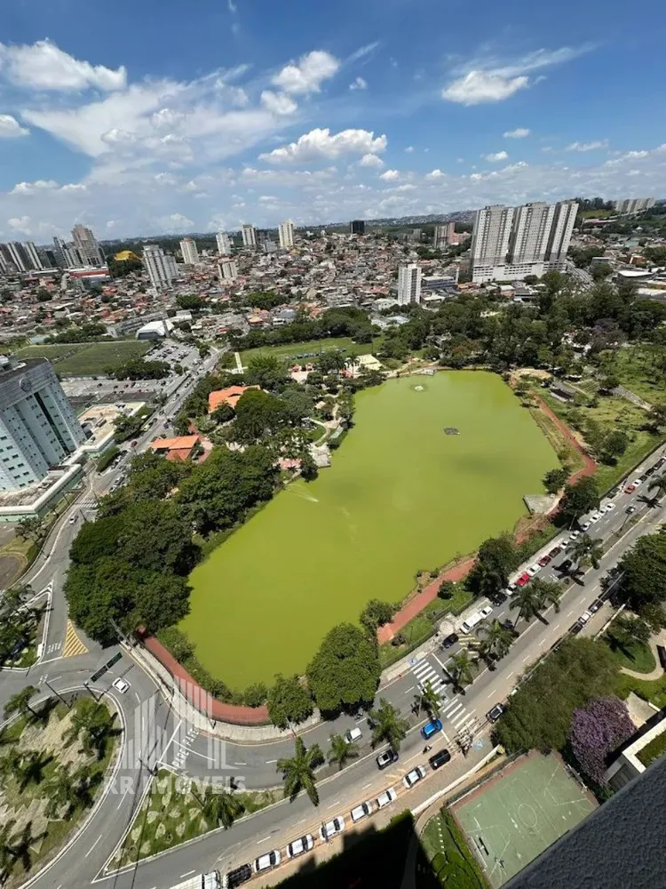 Apartamento, 3 quartos, 94 m² - Foto 4
