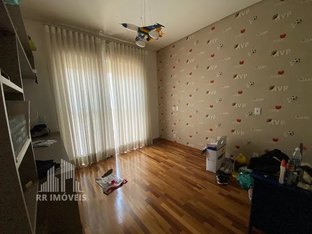 Casa, 4 quartos, 340 m² - Foto 2