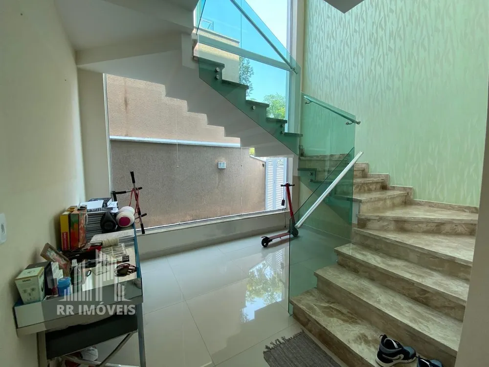 Casa, 4 quartos, 340 m² - Foto 9