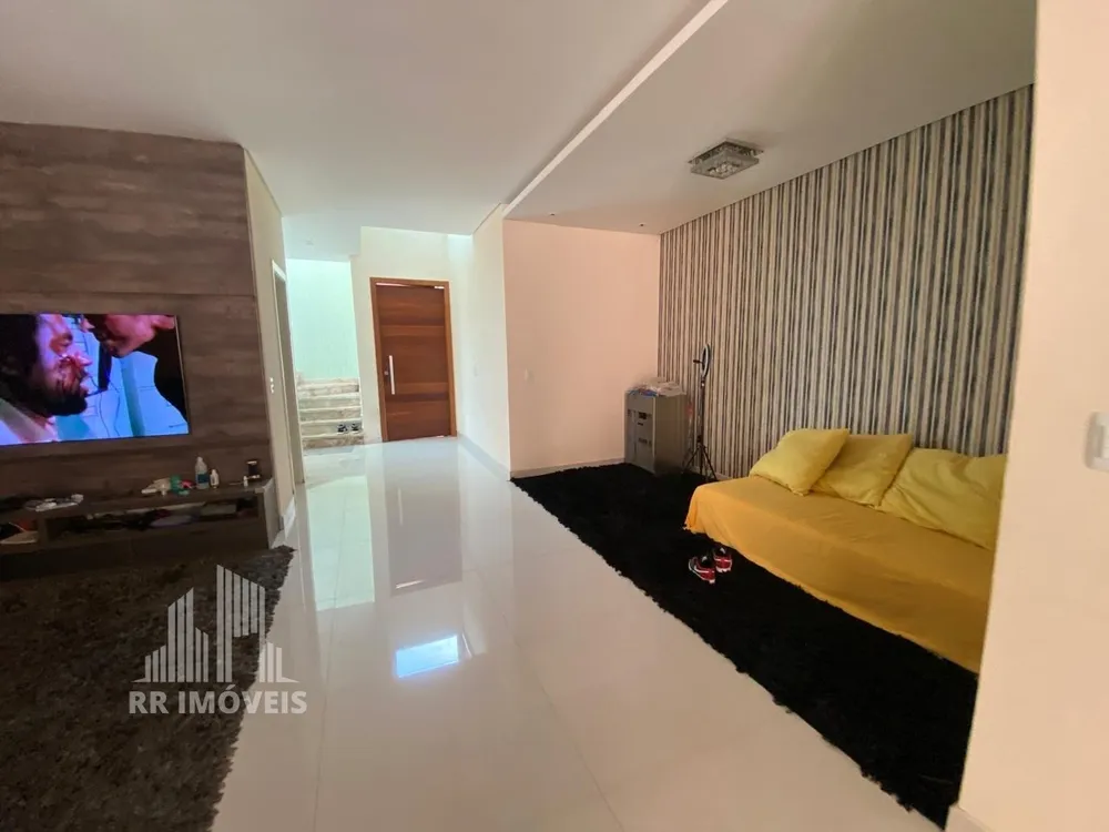 Casa, 4 quartos, 340 m² - Foto 8